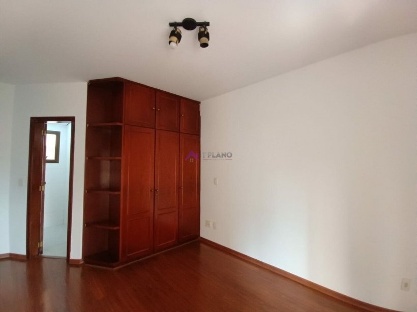 PP1102024.jpg