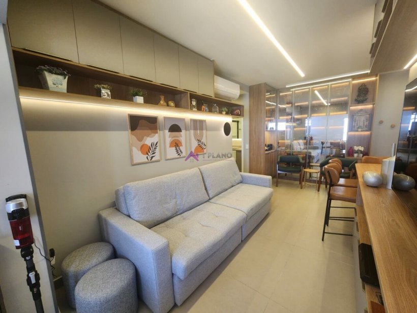 PP1533011.jpg