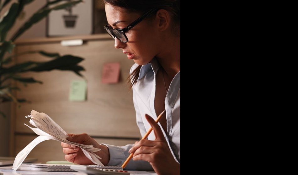 Restituição de ITBI. Imposto de transmissão de bens imóveis