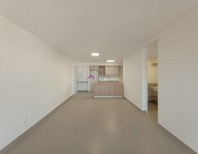 PP1741002.jpg