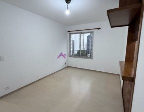 Apartamento para locação na Vila Clementino, 43 m² com 1 dormitório e 1 vaga de garagem PP1598007.jpg