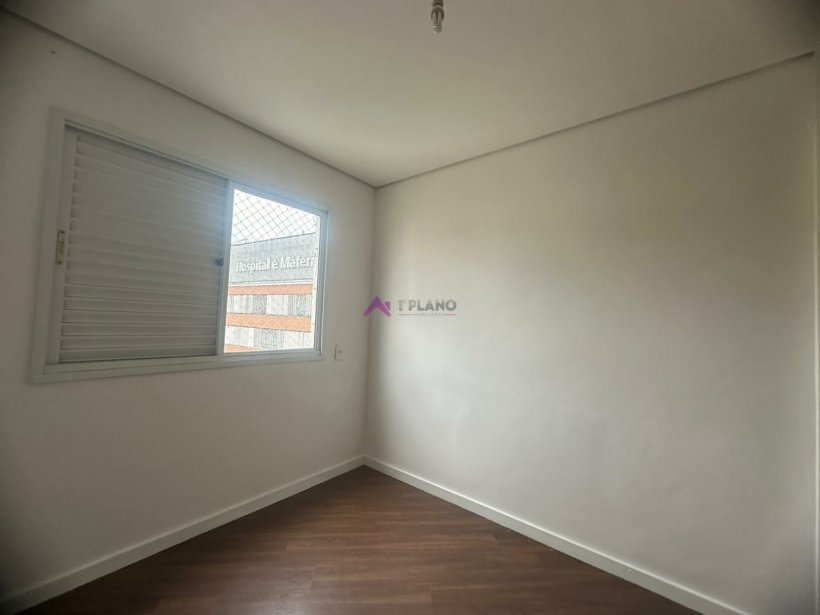 PP614009.jpg