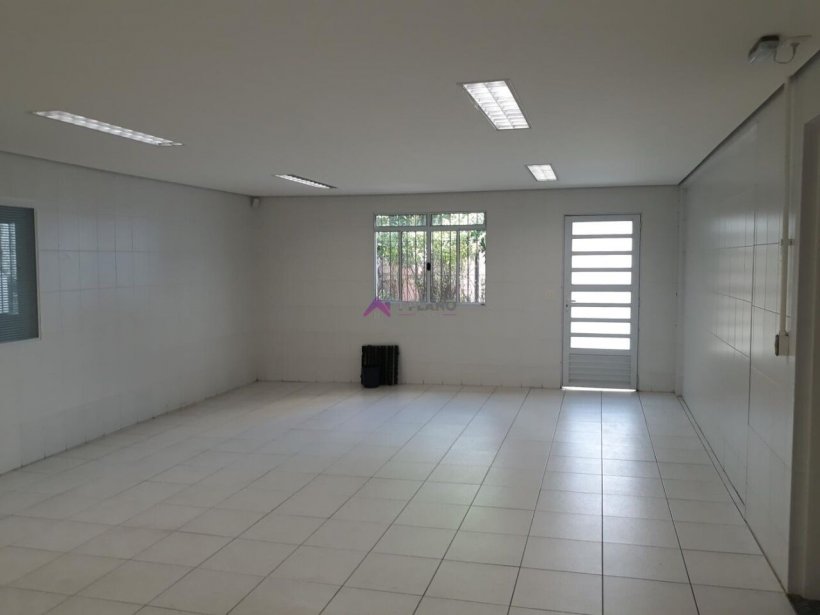 PP1670026.jpg
