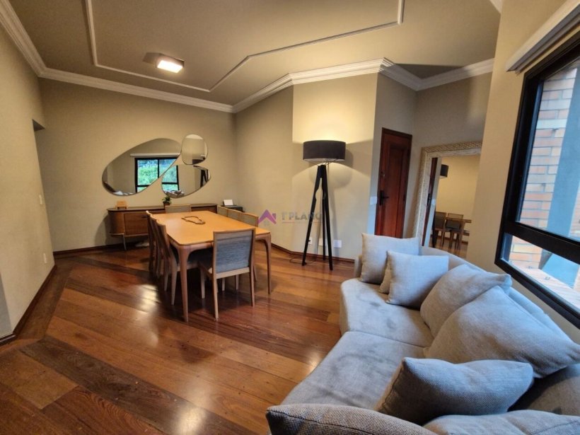 PP1787001.jpg