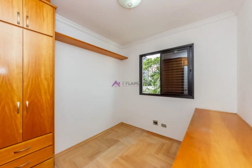 PP1535011.jpg