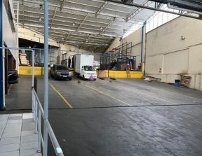 Galpão comercial para venda próximo ao Metrô Jabaquara, 1.423 m² de área construída PP1699010.jpg