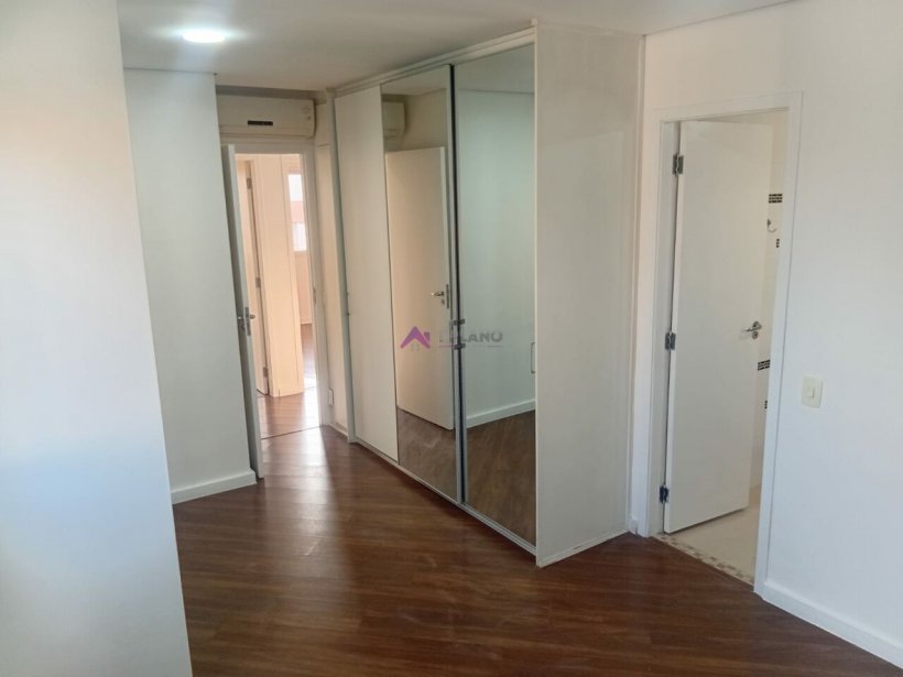 PP614032.jpg