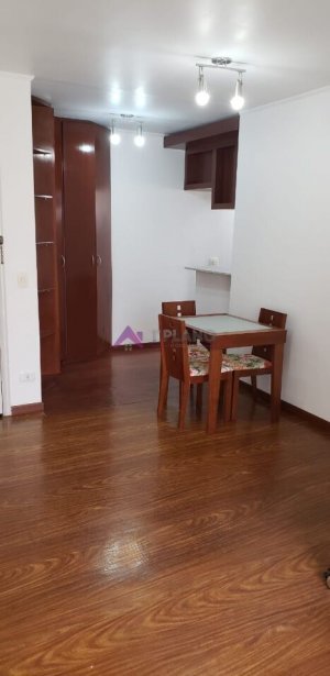 PP1390023.jpg