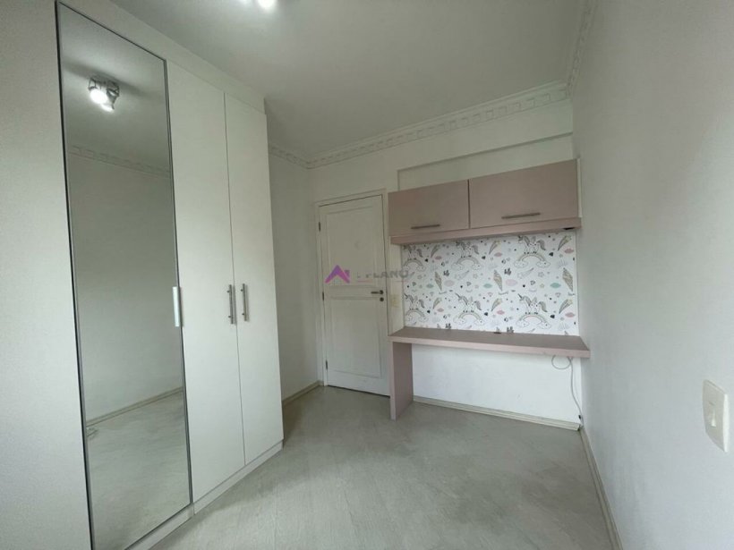 PP12015.jpg