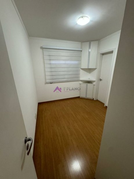 PP1588003.jpg