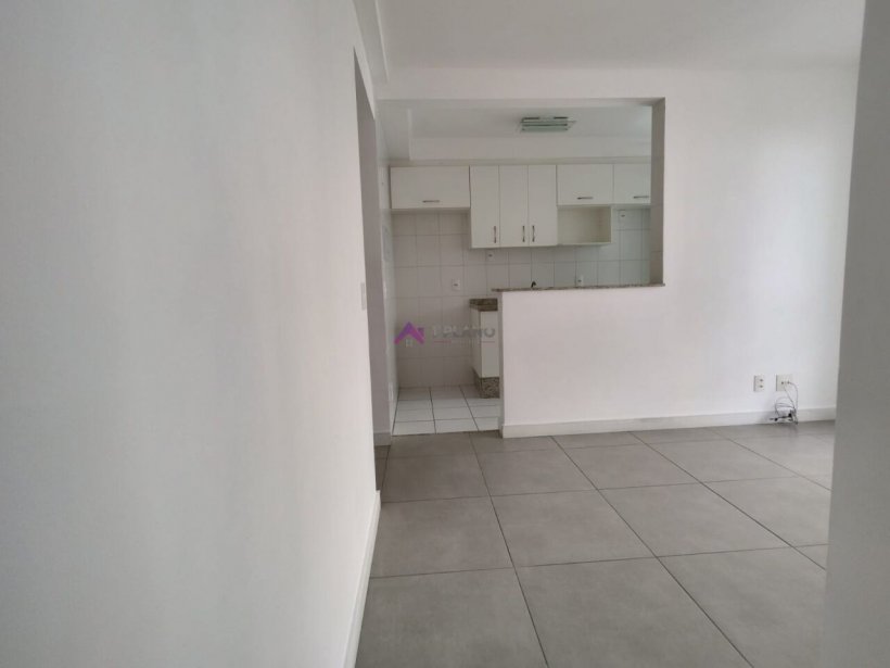 PP1728004.jpg