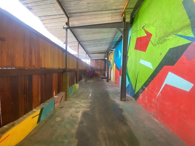 PP1695008.jpg