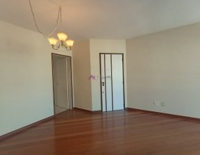 PP1864007.jpg