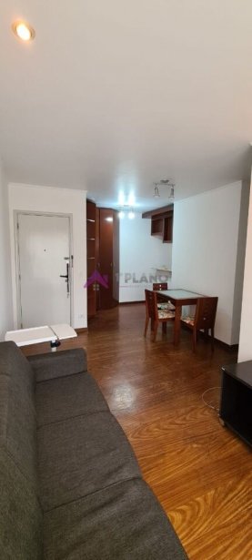 PP1390026.jpg