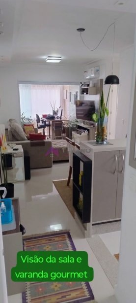 PP1892001.jpg