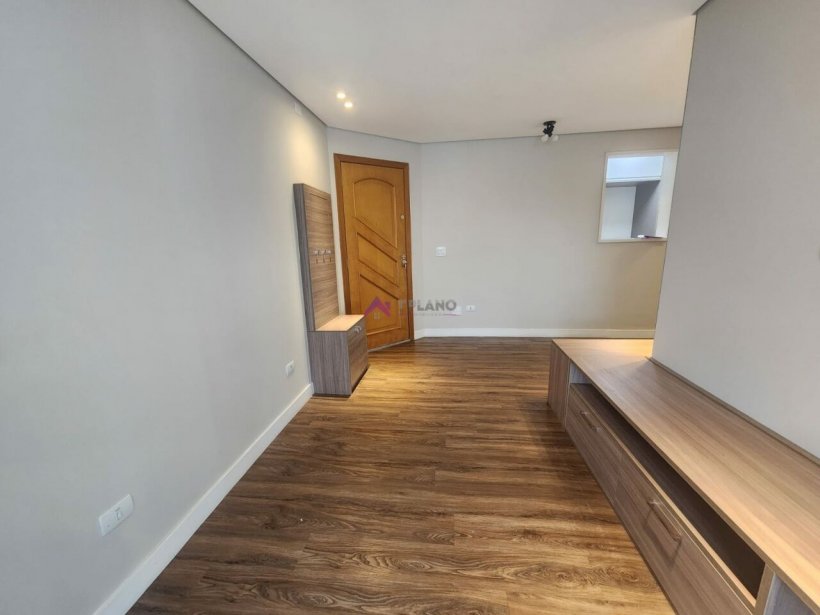 PP689033.jpg