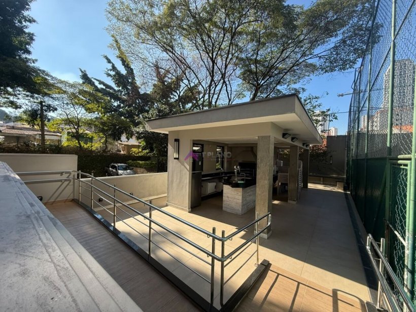 PP1666024.jpg