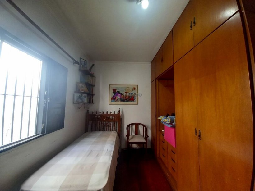 PP286012.jpg