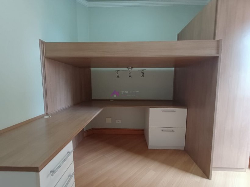 PP1749026.jpg
