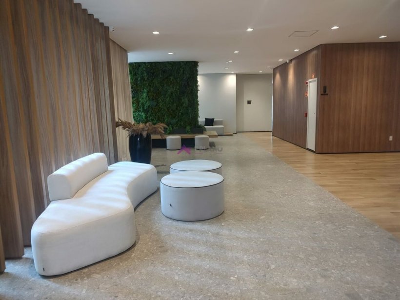 PP1533028.jpg