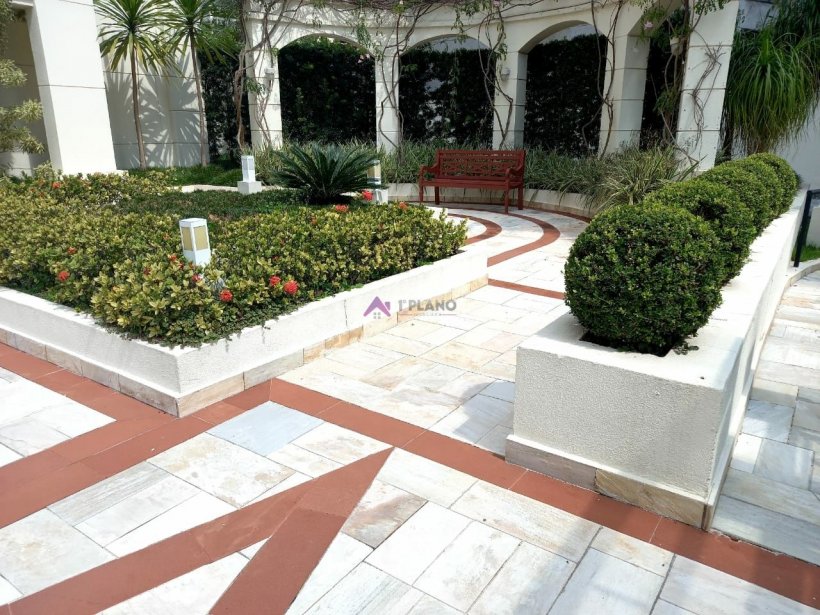 PP217026.jpg
