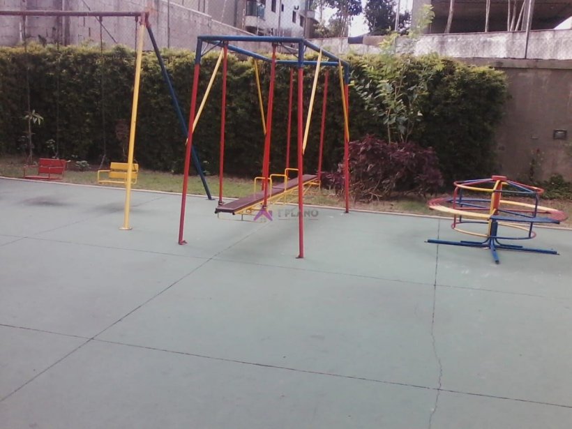 PP1390017.jpg