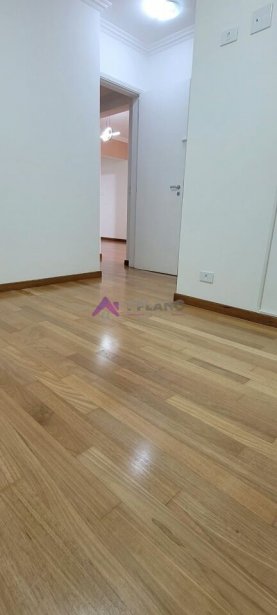 PP1877009.jpg