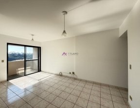 Apartamento à venda no Ipiranga com 71m², 3 dormitórios, 1 suíte, andar alto e face norte PP1666003.jpg