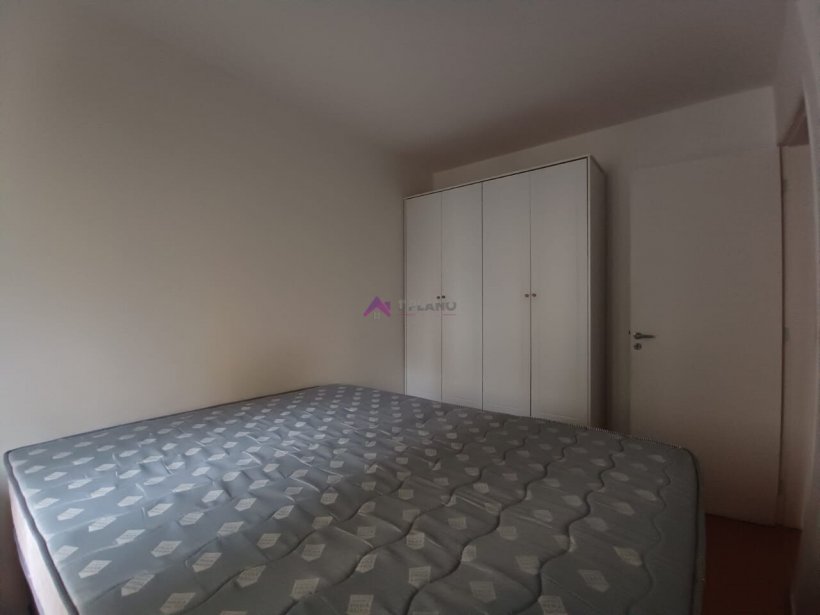 PP1657014.jpg