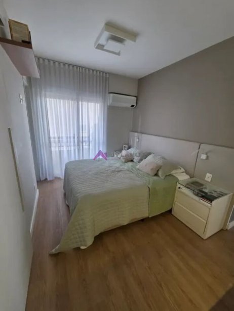PP1550018.jpg