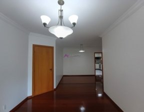 PP1117008.jpg