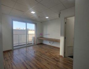PP1692007.jpg
