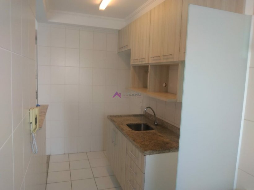 PP1615021.jpg