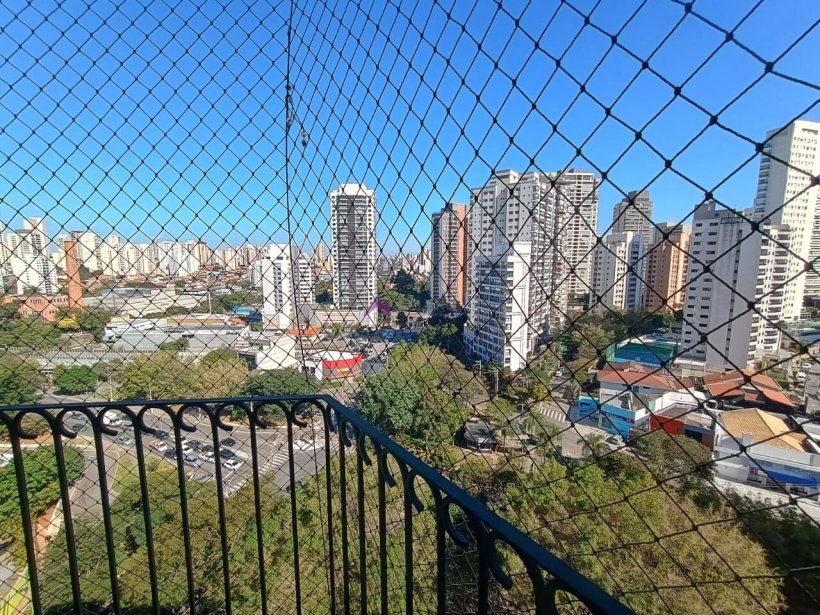 PP1671006.jpg