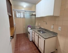 Apartamento para locação na Vila Clementino, 43 m² com 1 dormitório e 1 vaga de garagem PP1598001.jpg