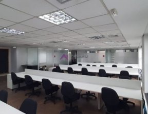 PP1815012.jpg