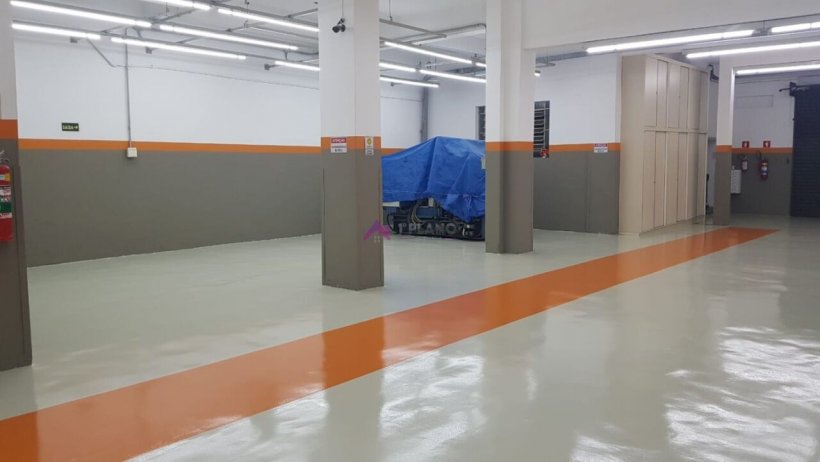 PP1830018.jpg