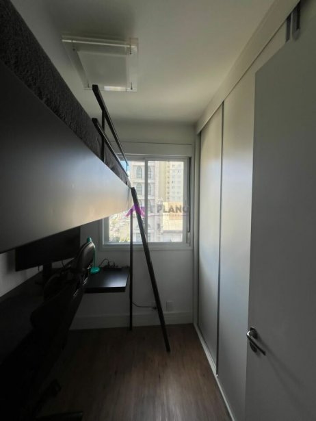 PP1250006.jpg