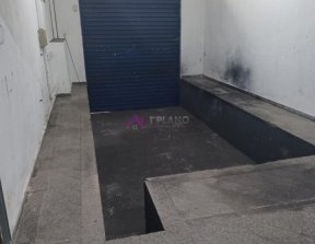 Galpão comercial para venda no Ipiranga, 320 m² de área construída PP1677011.jpg
