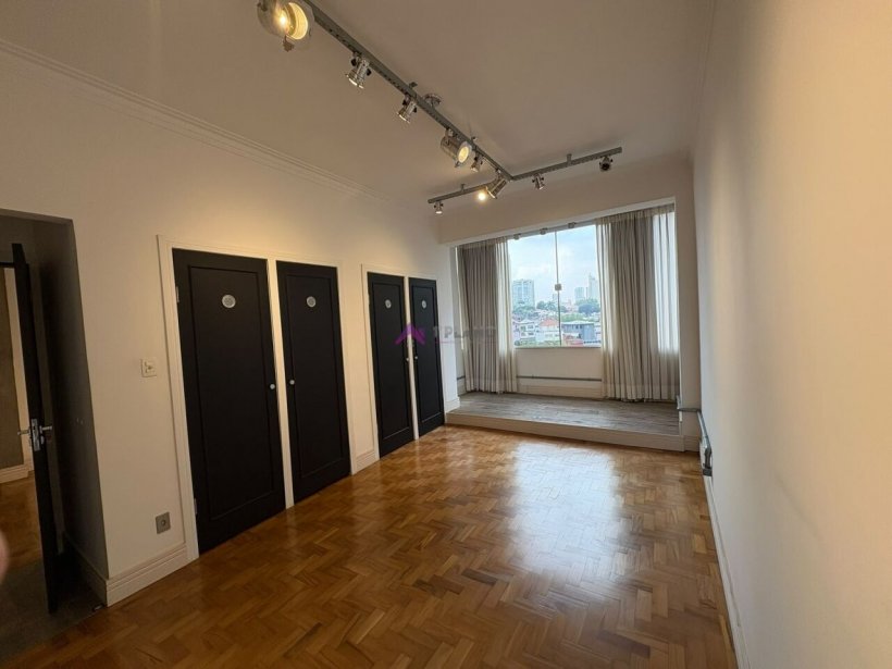 PP1876016.jpg