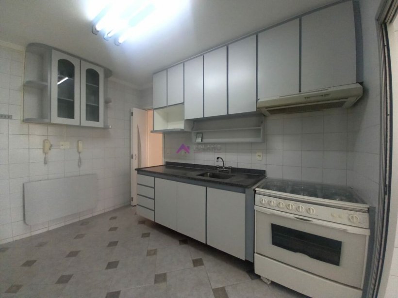 PP431017.jpg