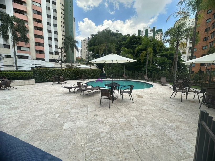 PP1255020.jpg