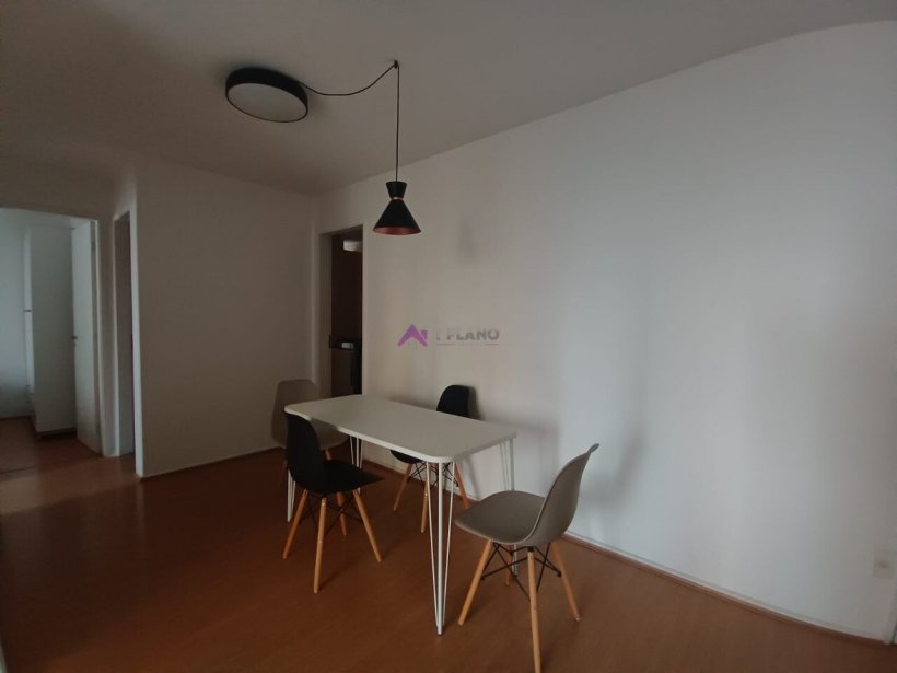 PP1657007.jpg