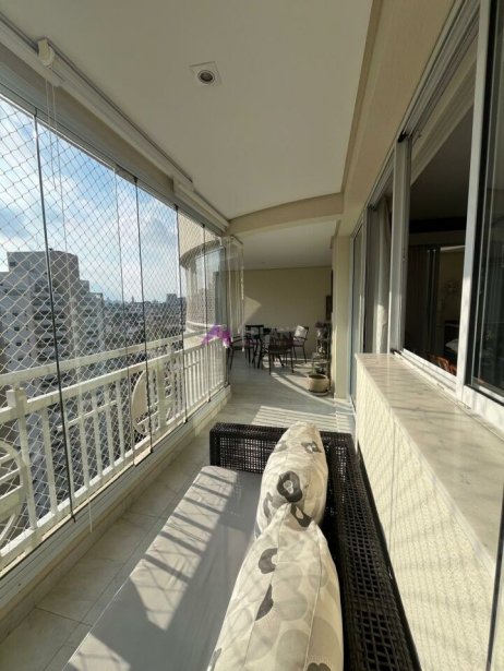 PP1599023.jpg