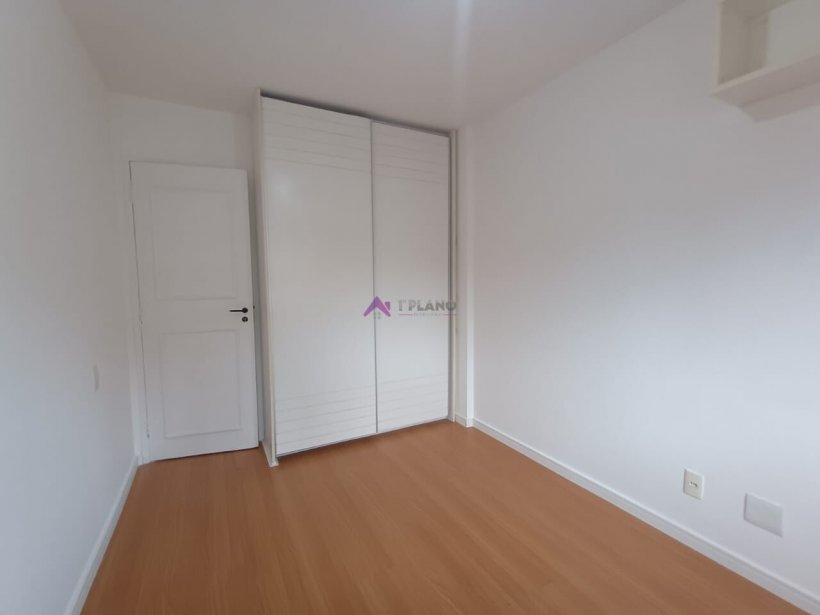 PP1714023.jpg