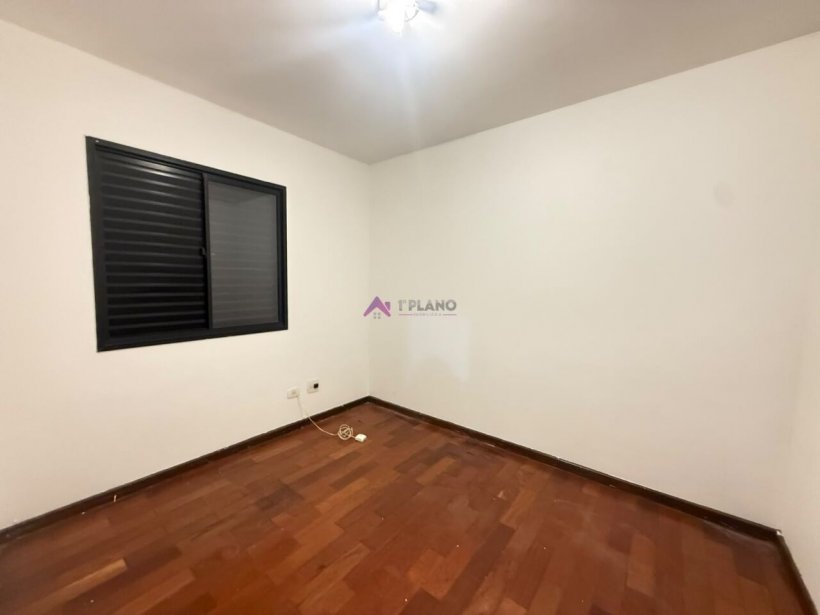 PP1791011.jpg