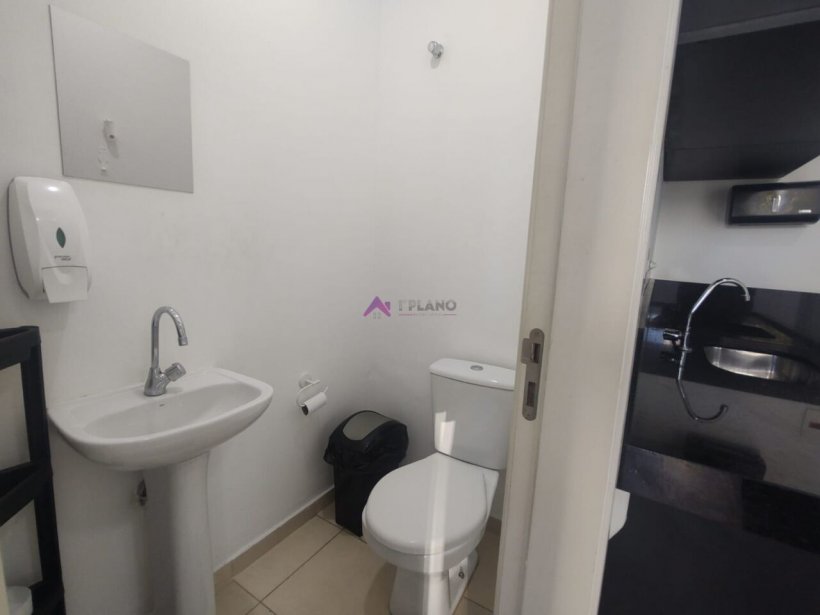 PP1692002.jpg