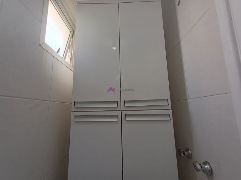 PP1871003.jpg