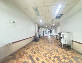 PP1792002.jpg