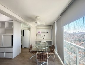 PP1627003.jpg
